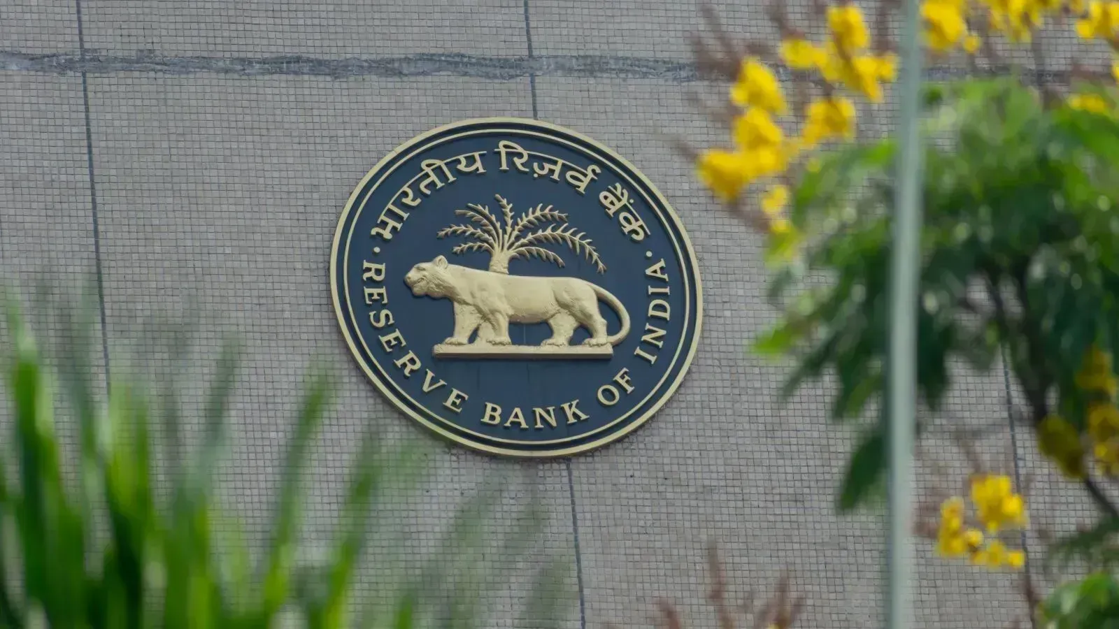 RBI Bank Rules 2026: Important Guidelines Every Indian Should Know