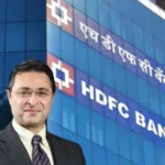 कौन हैं जिमी टाटा? जिन्हे HDFC बैंक ने बनाया एग्जीक्यूटिव डायरेक्टर | Who is Jimmy Tata